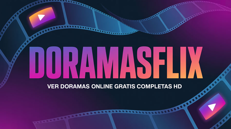 Doramasflix
